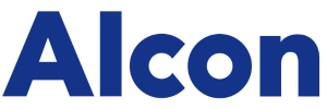 Alcon