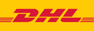 DHL