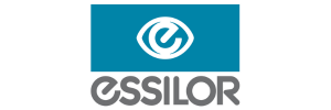Essilor
