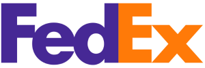 Fedex