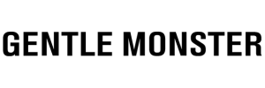 Gentle Monster