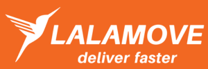 Lalamove