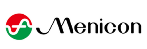 Menicon