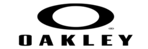 Oakley