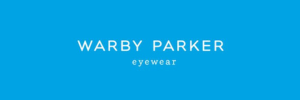 Warby Parker