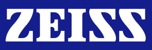 Zeiss
