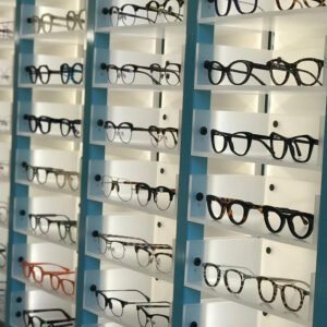 āĻĄāĻžāĻā§āϤāĻžāϰā§āϰ āĻĒā§āϰā§āϏāĻā§āϰāĻŋāĻĒāĻļāύ āĻ
āύā§āϝāĻžāϝāĻŧā§ āĻĒāĻžāĻāϝāĻŧāĻžāϰ āϞāĻžāĻāĻžāύ⧠āϝāĻžāϝāĻŧ āĻāĻŽāύ āĻāĻļāĻŽāĻžāϰ āĻĢā§āϰā§āĻŽ āĻāĻžāϞā§āĻāĻļāύ