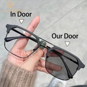 a0e1af8775f8d7bb983dce84486ec042